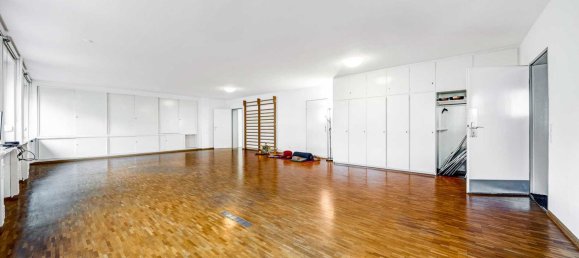 Здание с 14 комнатами в Konstanz, Германия № 41059 27