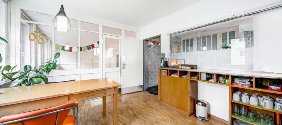 Здание с 14 комнатами в Konstanz, Германия № 41059 31