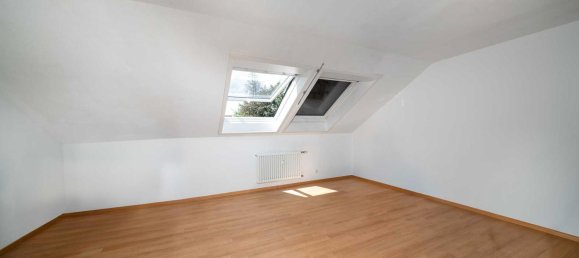 Здание с 14 комнатами в Konstanz, Германия № 41059 13