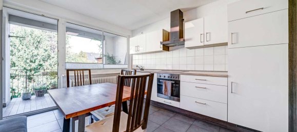 Здание с 14 комнатами в Konstanz, Германия № 41059 39