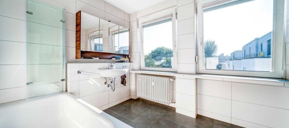 Здание с 14 комнатами в Konstanz, Германия № 41059 7