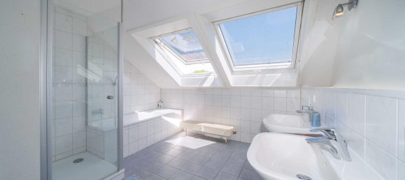 Здание с 14 комнатами в Konstanz, Германия № 41059 19