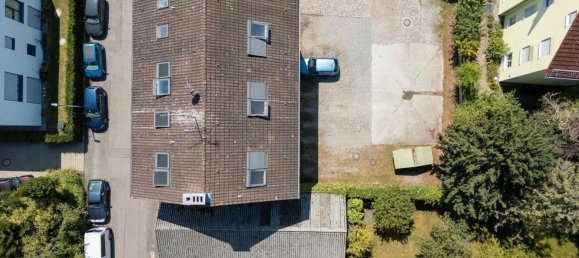 Здание с 14 комнатами в Konstanz, Германия № 41059 25