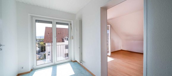 Здание с 14 комнатами в Konstanz, Германия № 41059 11