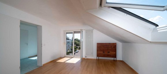 Здание с 14 комнатами в Konstanz, Германия № 41059 12