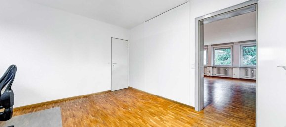 Здание с 14 комнатами в Konstanz, Германия № 41059 30