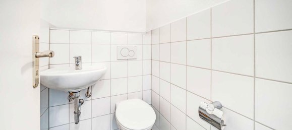 Здание с 14 комнатами в Konstanz, Германия № 41059 8