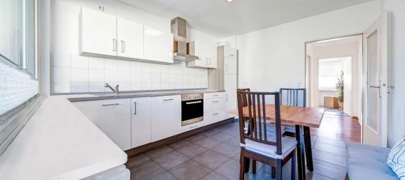 Здание с 14 комнатами в Konstanz, Германия № 41059 40