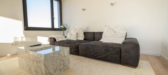 3-Zimmer Wohnung in Fußach, Austria, Nr. 99851 6