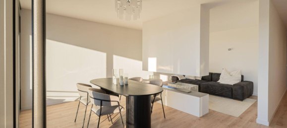 3-Zimmer Wohnung in Fußach, Austria, Nr. 99851 7