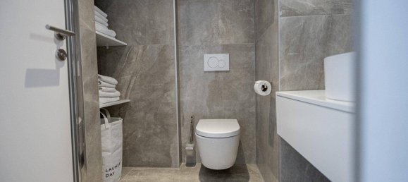 3-Zimmer Wohnung in Fußach, Austria, Nr. 99851 23