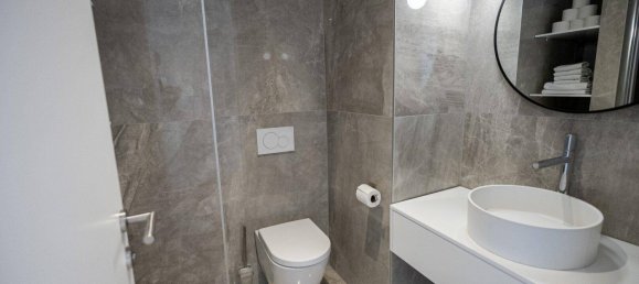 3-Zimmer Wohnung in Fußach, Austria, Nr. 99851 24