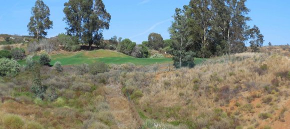 3 Schlafzimmer Grundstück in Mijas, Spain, Nr. 148550 4