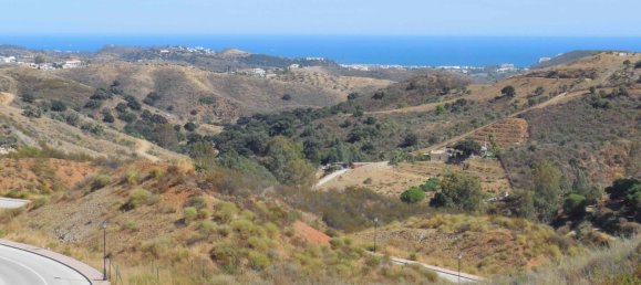 3 Schlafzimmer Grundstück in Mijas, Spain, Nr. 148550 5