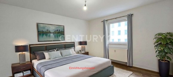 3غرفة شقة في Muhldorf am Inn, Germany رقم 45925 2