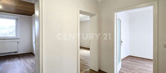 3غرفة شقة في Muhldorf am Inn, Germany رقم 45925 4