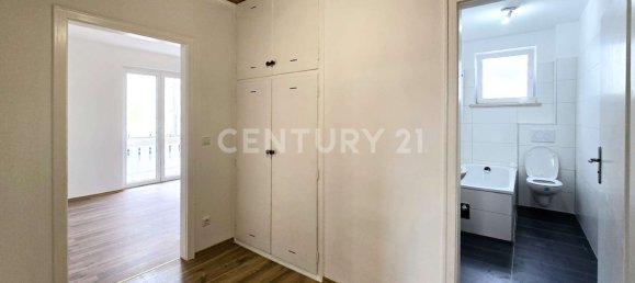 3غرفة شقة في Muhldorf am Inn, Germany رقم 45925 6