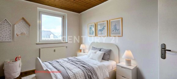 3غرفة شقة في Muhldorf am Inn, Germany رقم 45925 3