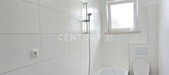 3غرفة شقة في Muhldorf am Inn, Germany رقم 45925 7