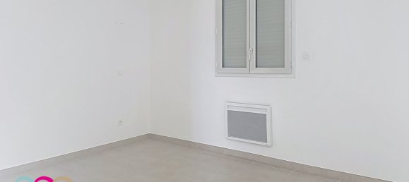 4 bedrooms Villa in Redessan, France No. 199089 6