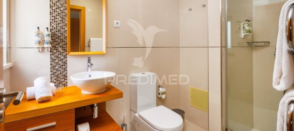 2 غرف نوم فندق في Lagoa, Portugal رقم 91512 11