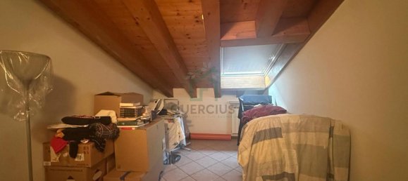 6-Zimmer Doppelhaus in Zevio, Italy, Nr. 234435 18