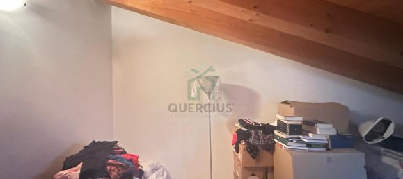 6-Zimmer Doppelhaus in Zevio, Italy, Nr. 234435 19