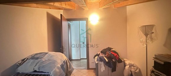 6-Zimmer Doppelhaus in Zevio, Italy, Nr. 234435 17