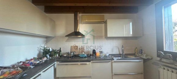 6-Zimmer Doppelhaus in Zevio, Italy, Nr. 234435 3