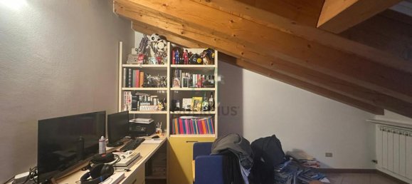 6-Zimmer Doppelhaus in Zevio, Italy, Nr. 234435 15