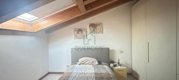 6-Zimmer Doppelhaus in Zevio, Italy, Nr. 234435 11