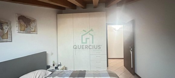 6-Zimmer Doppelhaus in Zevio, Italy, Nr. 234435 12