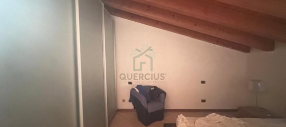 6-Zimmer Doppelhaus in Zevio, Italy, Nr. 234435 20