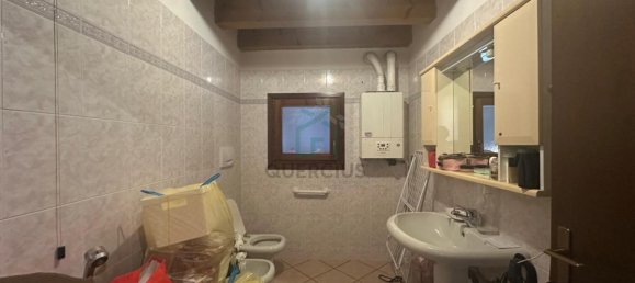 6-Zimmer Doppelhaus in Zevio, Italy, Nr. 234435 5