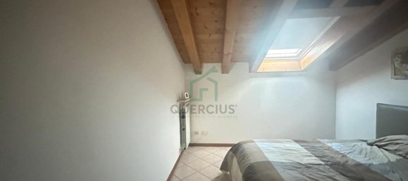 6-Zimmer Doppelhaus in Zevio, Italy, Nr. 234435 10
