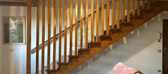 6-Zimmer Doppelhaus in Zevio, Italy, Nr. 234435 8