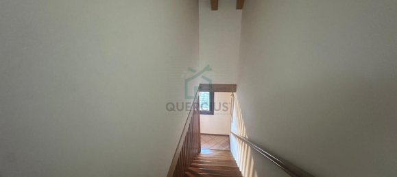 6-Zimmer Doppelhaus in Zevio, Italy, Nr. 234435 9