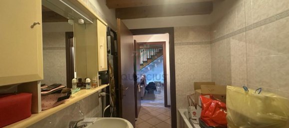 6-Zimmer Doppelhaus in Zevio, Italy, Nr. 234435 6