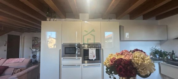 6-Zimmer Doppelhaus in Zevio, Italy, Nr. 234435 2