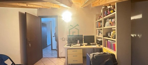 6-Zimmer Doppelhaus in Zevio, Italy, Nr. 234435 14