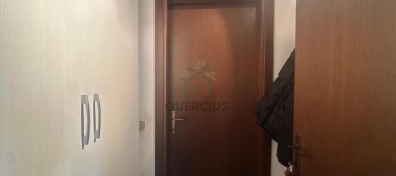 6-Zimmer Doppelhaus in Zevio, Italy, Nr. 234435 4