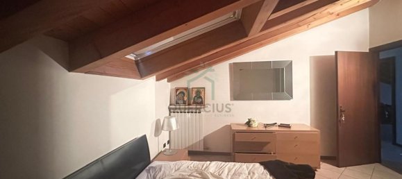 6-Zimmer Doppelhaus in Zevio, Italy, Nr. 234435 16