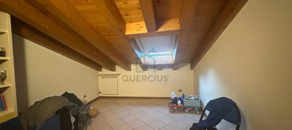 6-Zimmer Doppelhaus in Zevio, Italy, Nr. 234435 13