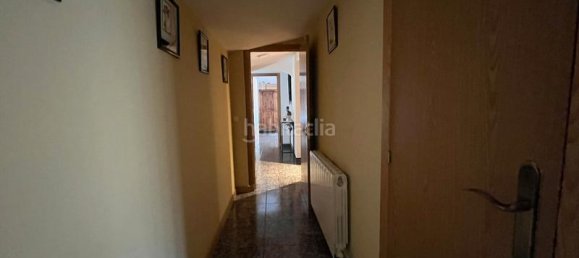 Дом с 6 спальнями в Гриньон, Испания № 141579 8