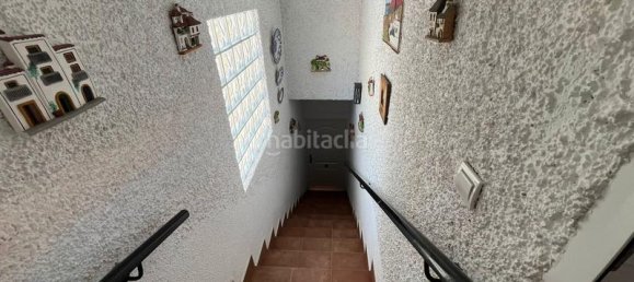 Дом с 6 спальнями в Гриньон, Испания № 141579 45