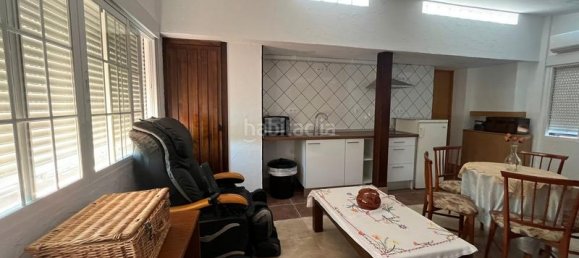 Дом с 6 спальнями в Гриньон, Испания № 141579 49