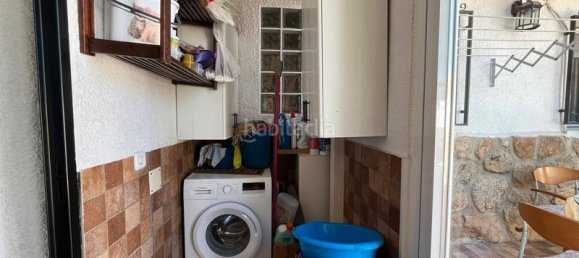 Дом с 6 спальнями в Гриньон, Испания № 141579 22