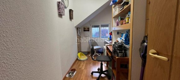 Дом с 6 спальнями в Гриньон, Испания № 141579 9