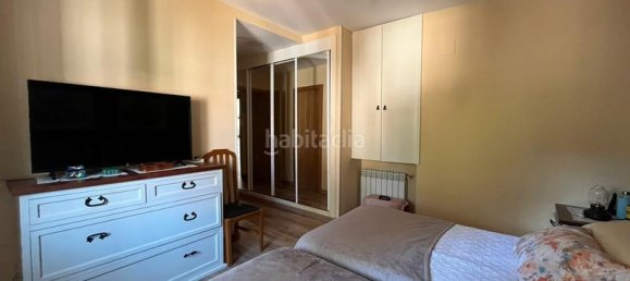 Дом с 6 спальнями в Гриньон, Испания № 141579 17