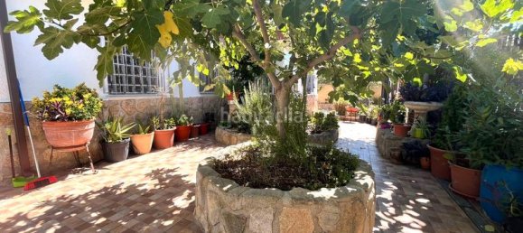 Дом с 6 спальнями в Гриньон, Испания № 141579 29